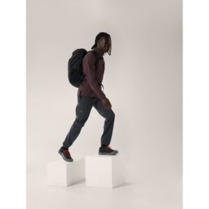 ArcTeryx Gamma MX Pant M - Bilde 5
