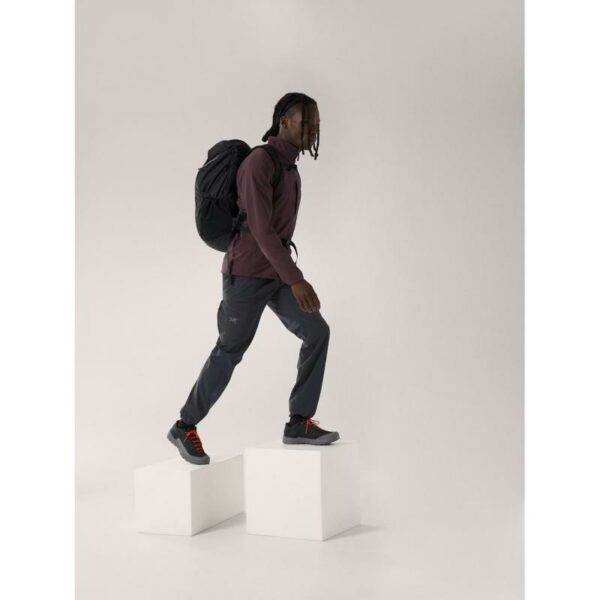 ArcTeryx Gamma MX Pant M