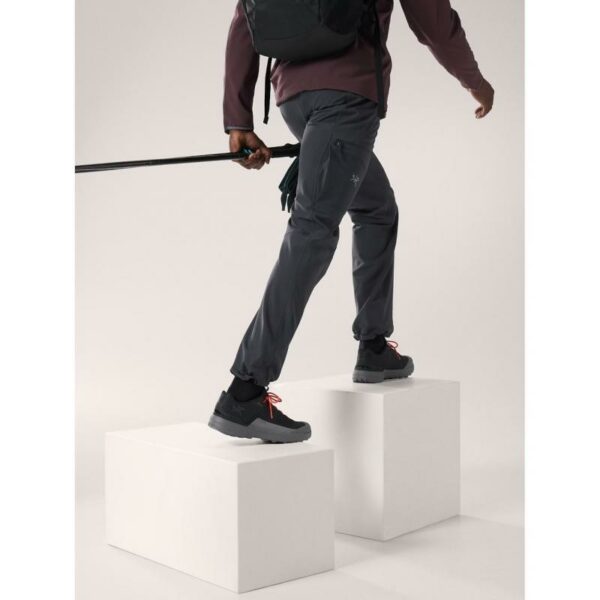 ArcTeryx Gamma MX Pant M