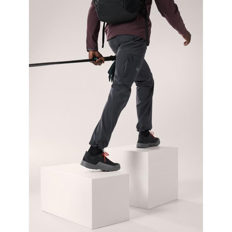 ArcTeryx Gamma MX Pant M - Bilde 6