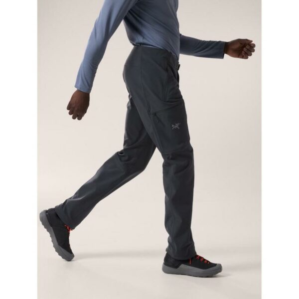 ArcTeryx Gamma MX Pant M