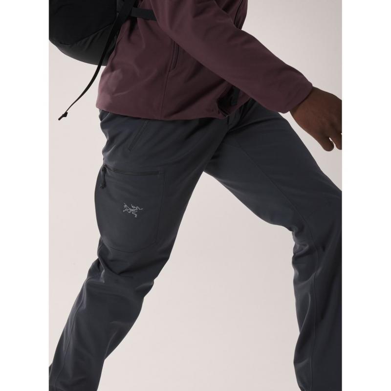 ArcTeryx Gamma MX Pant M - Bilde 8