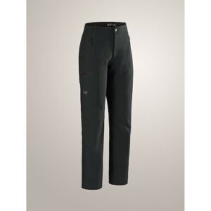 ArcTeryx Gamma MX Pant W - Bilde 2