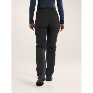 ArcTeryx Gamma MX Pant W - Bilde 3