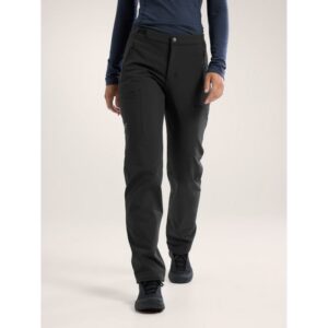 ArcTeryx Gamma MX Pant W - Bilde 4