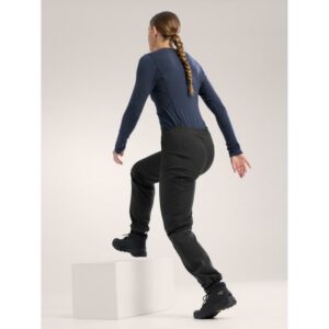 ArcTeryx Gamma MX Pant W - Bilde 5