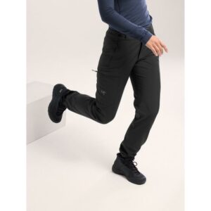 ArcTeryx Gamma MX Pant W - Bilde 6