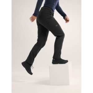 ArcTeryx Gamma MX Pant W - Bilde 7