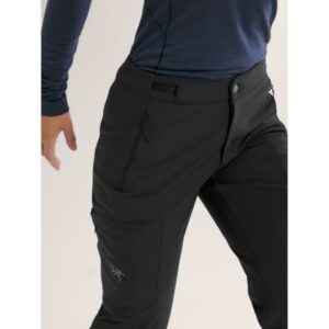 ArcTeryx Gamma MX Pant W - Bilde 8