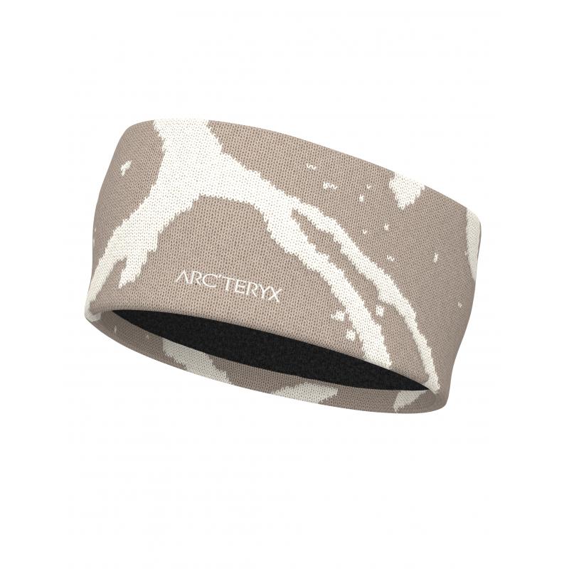ArcTeryx ArcTeryx Grotto Headband X000007428 Lillehammer Sport 1