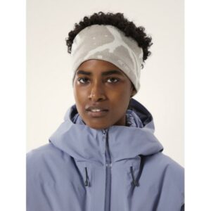ArcTeryx Grotto Headband - Bilde 2