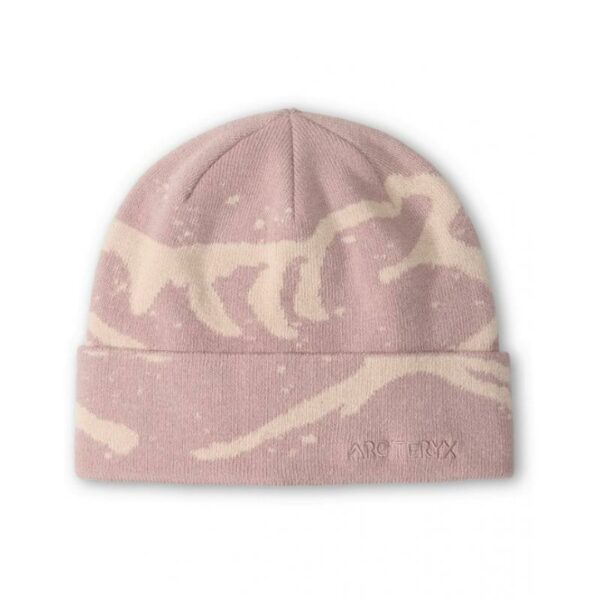 ArcTeryx-Grotto Toque-X000009253-Lillehammer Sport-1 ArcTeryx Grotto Toque