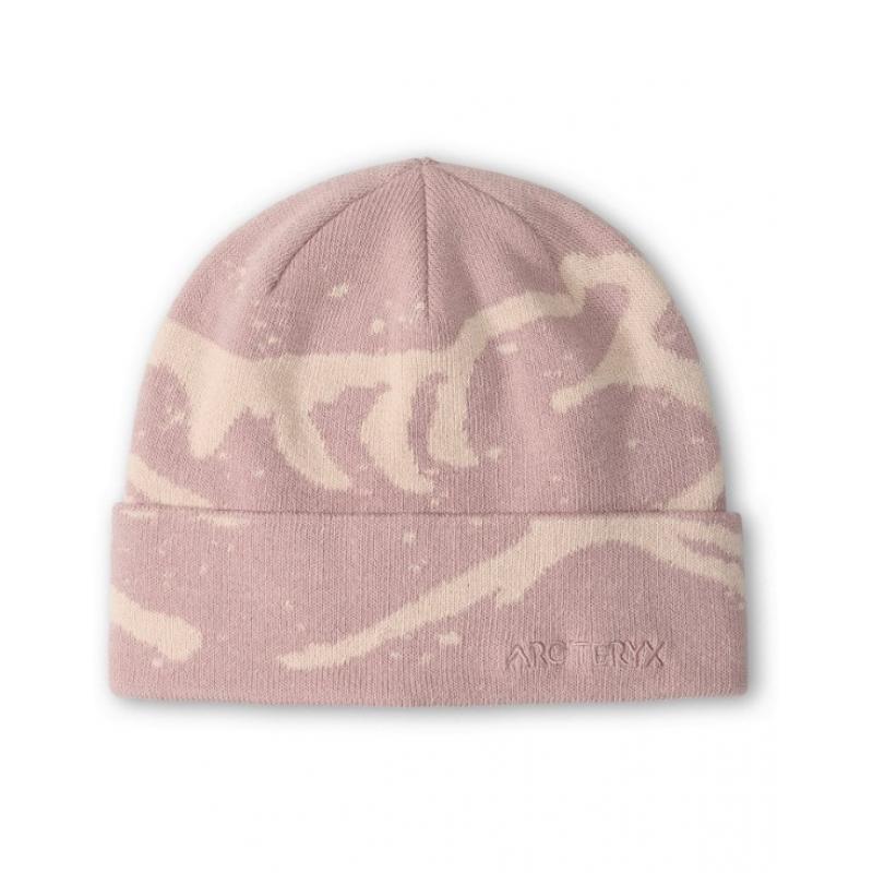 ArcTeryx Grotto Toque - Bilde 1