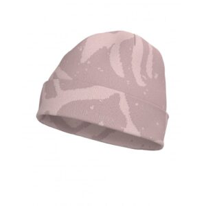ArcTeryx ArcTeryx Grotto Toque X000009253 Lillehammer Sport 1