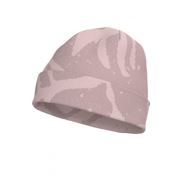 ArcTeryx-Grotto Toque-X000009253-Lillehammer Sport-2 ArcTeryx ArcTeryx Grotto Toque X000009253 Lillehammer Sport 1