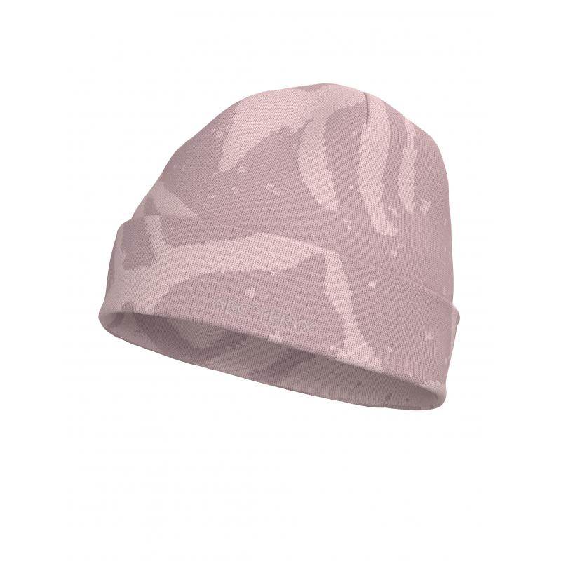 ArcTeryx ArcTeryx Grotto Toque X000009253 Lillehammer Sport 1