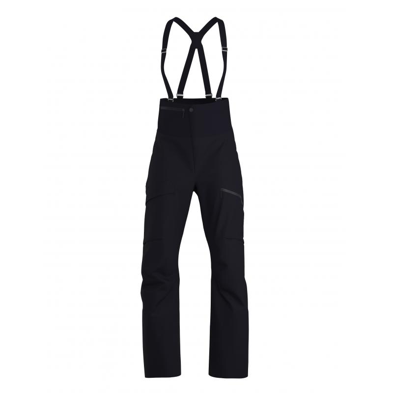 ArcTeryx ArcTeryx Rush Bib Pant W X000005898 Lillehammer Sport 1