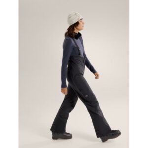 ArcTeryx Rush Bib Pant W - Bilde 11