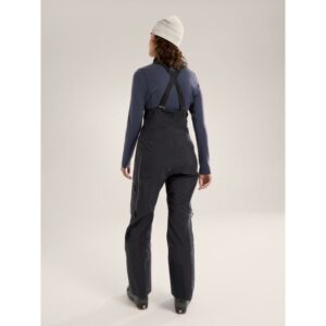 ArcTeryx Rush Bib Pant W - Bilde 6