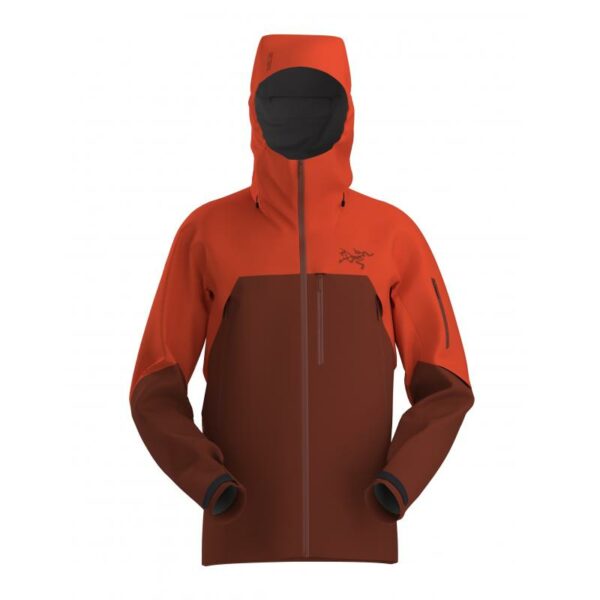 ArcTeryx-Rush Jacket M-X000007149-Lillehammer Sport-1 ArcTeryx ArcTeryx Rush Jacket M X000007149 Lillehammer Sport 1