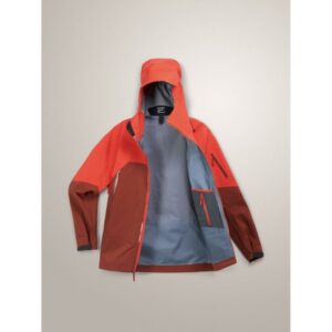 ArcTeryx Rush Jacket M - Bilde 2