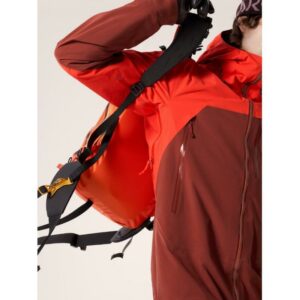 ArcTeryx Rush Jacket M - Bilde 8