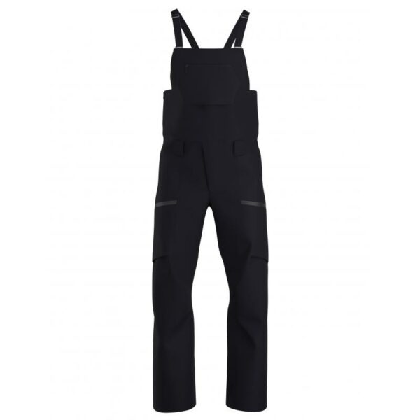 ArcTeryx-Sabre Bib M-X000008924-Lillehammer Sport-1 ArcTeryx ArcTeryx Sabre Bib M X000008924 Lillehammer Sport 1