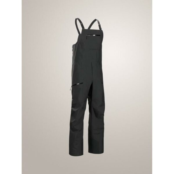 ArcTeryx-Sabre Bib M-X000008924-Lillehammer Sport-2 ArcTeryx Sabre Bib M