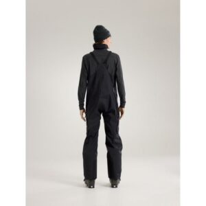 ArcTeryx Sabre Bib M - Bilde 3