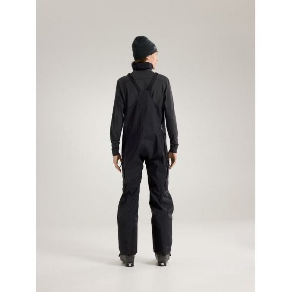 ArcTeryx-Sabre Bib M-X000008924-Lillehammer Sport-3 ArcTeryx Sabre Bib M