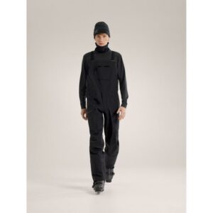 ArcTeryx Sabre Bib M - Bilde 4