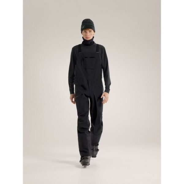 ArcTeryx-Sabre Bib M-X000008924-Lillehammer Sport-4 ArcTeryx Sabre Bib M