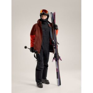 ArcTeryx Sabre Bib M - Bilde 5