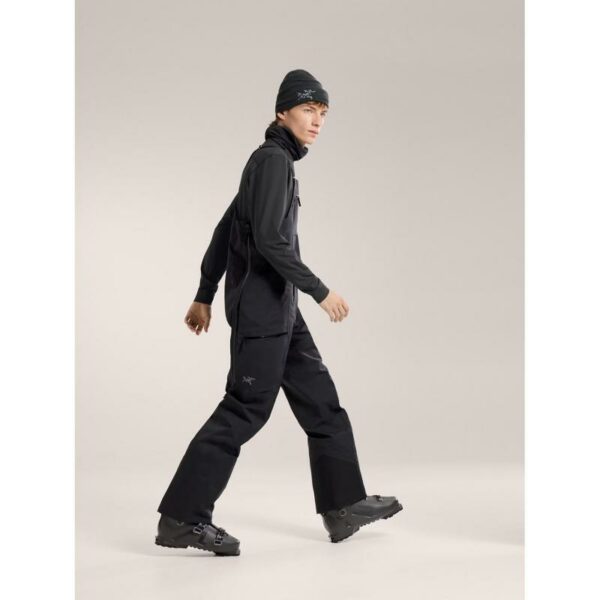 ArcTeryx-Sabre Bib M-X000008924-Lillehammer Sport-7 ArcTeryx Sabre Bib M