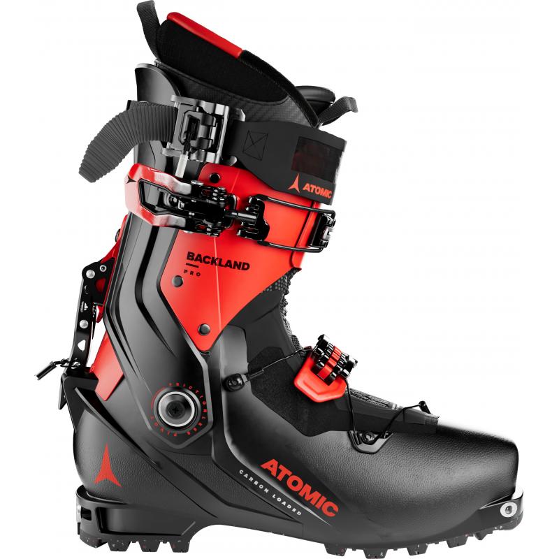 Atomic Atomic Backland Pro AE5029340 Lillehammer Sport 1