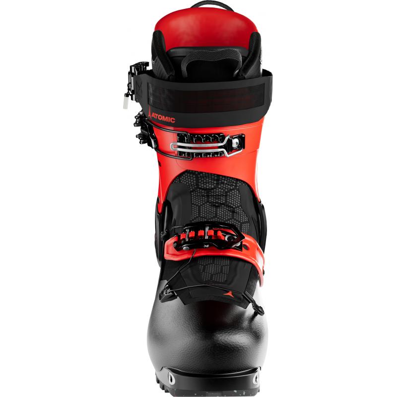 Atomic Atomic Backland Pro AE5029340 Lillehammer Sport 2