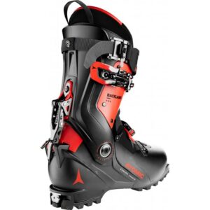 Atomic Atomic Backland Pro AE5029340 Lillehammer Sport 3