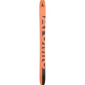 Atomic Atomic N BACKLAND 109 AA0030326 Lillehammer Sport 10
