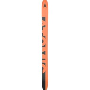 Atomic Atomic N BACKLAND 109 AA0030326 Lillehammer Sport 11