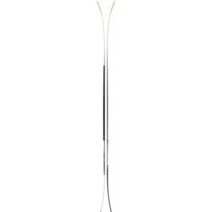 Atomic Atomic N BACKLAND 109 AA0030326 Lillehammer Sport 2