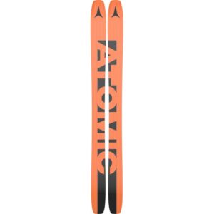 Atomic Atomic N BACKLAND 109 AA0030326 Lillehammer Sport 3