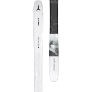 Atomic Atomic N BACKLAND 109 AA0030326 Lillehammer Sport 4