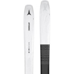 Atomic Atomic N BACKLAND 109 AA0030326 Lillehammer Sport 5