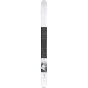 Atomic Atomic N BACKLAND 109 AA0030326 Lillehammer Sport 6