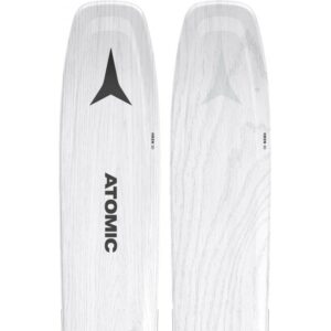 Atomic Atomic N BACKLAND 109 AA0030326 Lillehammer Sport 7
