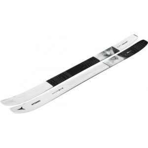 Atomic Atomic N BACKLAND 109 AA0030326 Lillehammer Sport 8