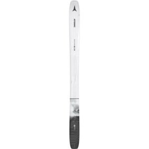 Atomic Atomic N BACKLAND 109 AA0030326 Lillehammer Sport 9