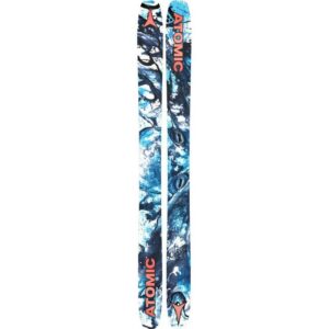 Atomic Bent Chetler 120 - Bilde 2