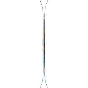 Atomic Bent Chetler 120 - Bilde 6