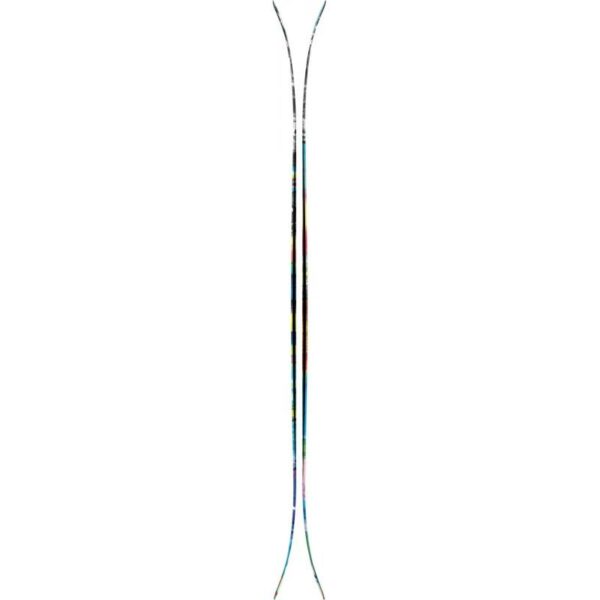 Atomic Bent Chetler 120